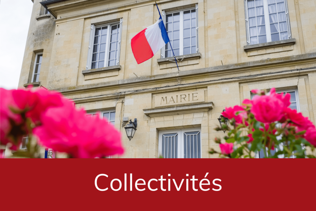 la solution contre les nuisibles