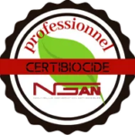 certification-1 certification 1